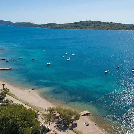 Apartment Maslina Vodice