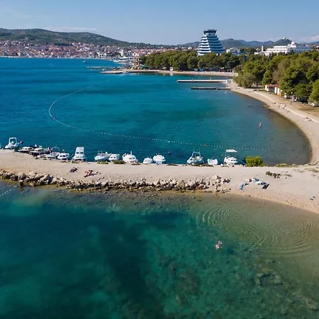 Maslina Apartment Vodice