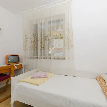Maslina Apartment Vodice